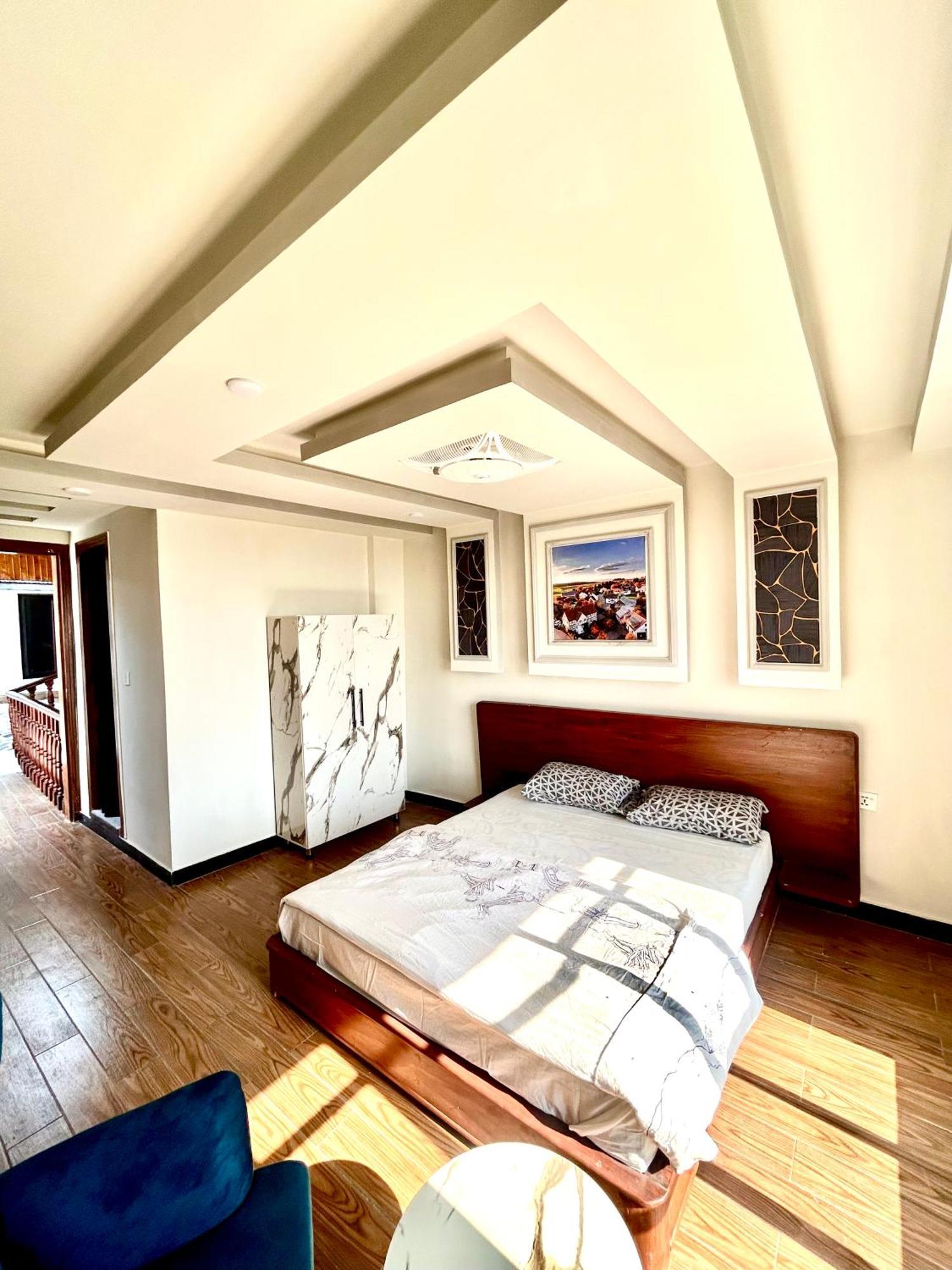 Republika Central Hotel & Resort Аботабад Екстериор снимка